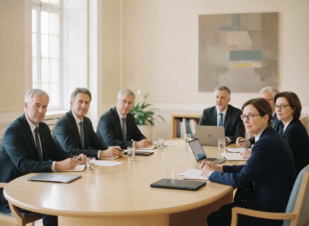 KPI's & verzuimreductie