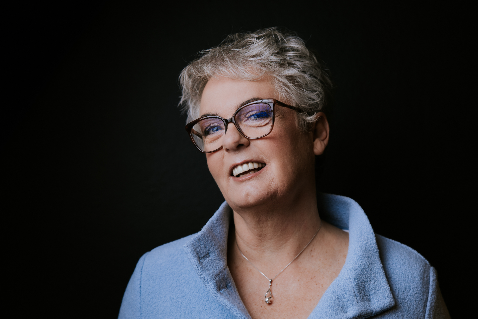 Diana de Koning - Oprichter | Auteur | Spreker | Stress-expert